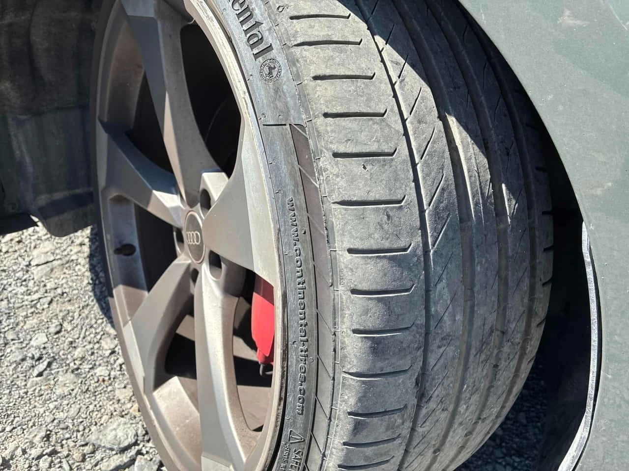 Audi A5 * Progressiv * CARFAX *  | Mobile.bg � ����������� 12