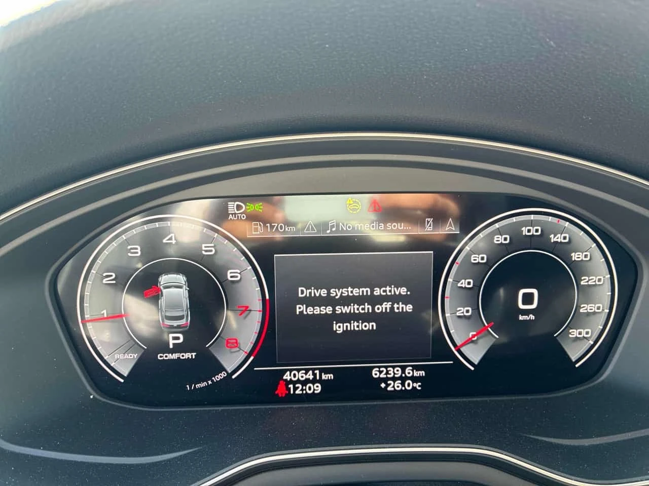 Audi A5 * Progressiv * CARFAX *  | Mobile.bg � ����������� 8