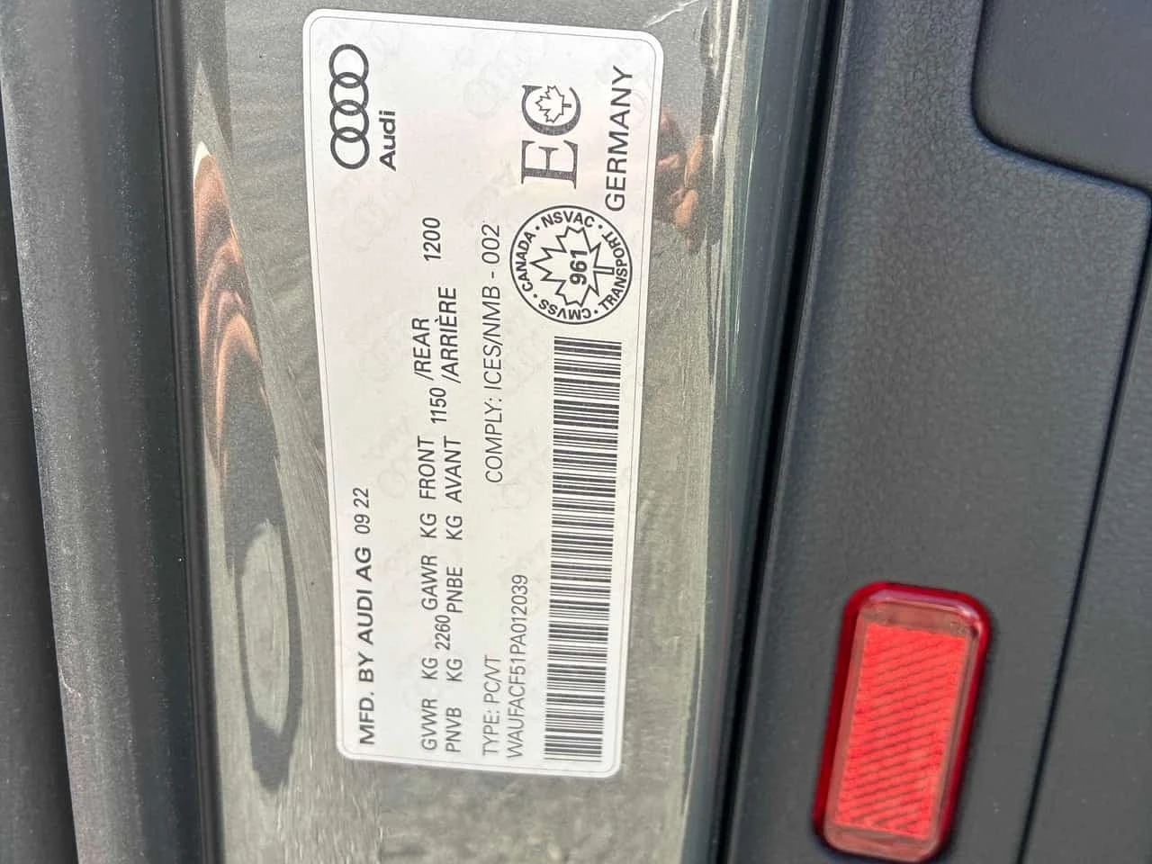 Audi A5 * Progressiv * CARFAX *  | Mobile.bg � ����������� 14