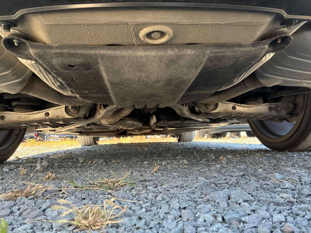 Audi A5 * Progressiv * CARFAX *  | Mobile.bg � ����������� 11
