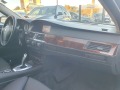 BMW 530 i FACE! ГЕРМАНИЯ! Full!! 219000КМ! - изображение 7