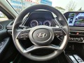 Hyundai Sonata DN8 LPI - изображение 9