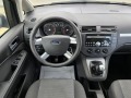 Ford C-max 1.6 TDCI  110Hp ЛИЗИНГ - [16] 
