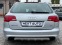 Обява за продажба на Audi A6 Allroad 3.2 FSI LPG V6 256HP QUATTRO TIPTRONIC ~14 890 лв. - изображение 5