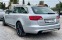 Обява за продажба на Audi A6 Allroad 3.2 FSI LPG V6 256HP QUATTRO TIPTRONIC ~14 890 лв. - изображение 6