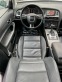 Обява за продажба на Audi A6 Allroad 3.2 FSI LPG V6 256HP QUATTRO TIPTRONIC ~14 890 лв. - изображение 9