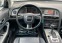 Обява за продажба на Audi A6 Allroad 3.2 FSI LPG V6 256HP QUATTRO TIPTRONIC ~14 990 лв. - изображение 10