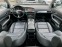 Обява за продажба на Audi A6 Allroad 3.2 FSI LPG V6 256HP QUATTRO TIPTRONIC ~14 990 лв. - изображение 8
