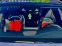 Обява за продажба на Mercedes-Benz C 63 AMG S*CERAMIC*SILVER-MAT*UNIQUE*SWISS*5 TYPE DRIVING+R ~99 999 лв. - изображение 8