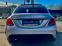 Обява за продажба на Mercedes-Benz C 63 AMG S*CERAMIC*SILVER-MAT*UNIQUE*SWISS*5 TYPE DRIVING+R ~99 999 лв. - изображение 3