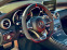 Обява за продажба на Mercedes-Benz C 63 AMG S*CERAMIC*SILVER-MAT*UNIQUE*SWISS*5 TYPE DRIVING+R ~99 999 лв. - изображение 10