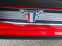 Обява за продажба на Chevrolet Camaro 6.2 2 SS ~43 000 лв. - изображение 10