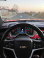 Обява за продажба на Chevrolet Camaro 6.2 2 SS ~43 000 лв. - изображение 5