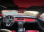 Обява за продажба на Chevrolet Camaro 6.2 2 SS ~43 000 лв. - изображение 8