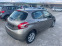 Обява за продажба на Peugeot 208 1.4 ГАЗ/БЕНЗИН EURO5 ~10 300 лв. - изображение 4