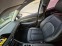 Обява за продажба на Hyundai Sonata DN8 LPI ~38 900 лв. - изображение 11