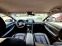 Обява за продажба на Hyundai Sonata DN8 LPI ~37 000 лв. - изображение 7