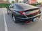 Обява за продажба на Hyundai Sonata DN8 LPI ~37 000 лв. - изображение 3