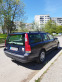 Обява за продажба на Volvo V70 AWD ~6 800 лв. - изображение 3