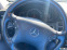 Обява за продажба на Mercedes-Benz C 240 ~4 500 лв. - изображение 5