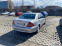 Обява за продажба на Mercedes-Benz C 240 ~4 500 лв. - изображение 2