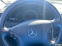 Обява за продажба на Mercedes-Benz C 240 ~4 500 лв. - изображение 6