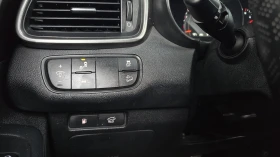 Kia Sorento 2.2 4WD MASTER autogeorge.com, снимка 14