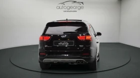 Kia Sorento 2.2 4WD MASTER autogeorge.com, снимка 4