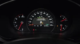 Kia Sorento 2.2 4WD MASTER autogeorge.com, снимка 7