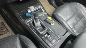 Kia Sorento 2.2 4WD MASTER autogeorge.com, снимка 8