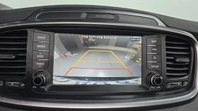 Kia Sorento 2.2 4WD MASTER autogeorge.com, снимка 13