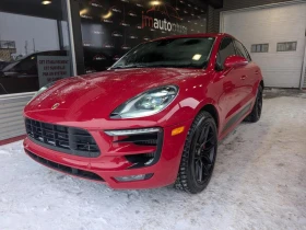 Porsche Macan GTS AWD * АвтоКредит* (Цена до БГ), снимка 3