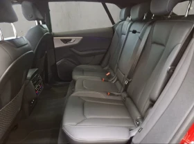 Audi Q8 55 TFSI Quattro 250, снимка 13