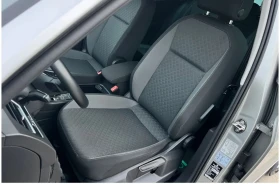 VW Tiguan, снимка 5