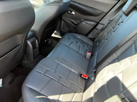 DS DS 3 Crossback Pure tech 155ps. Avtomat koja keyless head up TOP , снимка 15