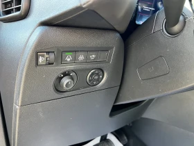 DS DS 3 Crossback Pure tech 155ps. Avtomat koja keyless head up TOP , снимка 8