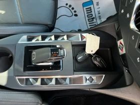 DS DS 3 Crossback Pure tech 155ps. Avtomat koja keyless head up TOP , снимка 11