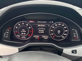 Audi Q7 PROGRESSIV РЕГИСТРАЦИЯ & ОБСЛУЖВАНЕ, снимка 8