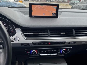 Audi Q7 PROGRESSIV РЕГИСТРАЦИЯ & ОБСЛУЖВАНЕ, снимка 9