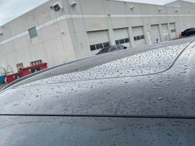 Audi Q7 PROGRESSIV РЕГИСТРАЦИЯ & ОБСЛУЖВАНЕ, снимка 13