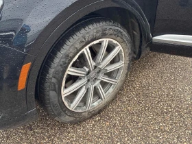 Audi Q7 PROGRESSIV РЕГИСТРАЦИЯ & ОБСЛУЖВАНЕ, снимка 6