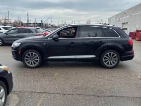 Audi Q7 PROGRESSIV РЕГИСТРАЦИЯ & ОБСЛУЖВАНЕ, снимка 3