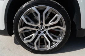BMW X6 40D = 2012 = СМЕНЕНА ВЕРИГА = TOP = ЛИЗИНГ, снимка 17