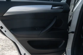 BMW X6 40D = 2012 = СМЕНЕНА ВЕРИГА = TOP = ЛИЗИНГ, снимка 13