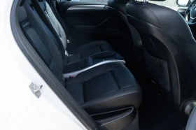 BMW X6 40D = 2012 = СМЕНЕНА ВЕРИГА = TOP = ЛИЗИНГ, снимка 11