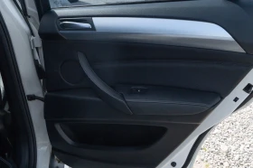 BMW X6 40D = 2012 = СМЕНЕНА ВЕРИГА = TOP = ЛИЗИНГ, снимка 14