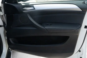 BMW X6 40D = 2012 = СМЕНЕНА ВЕРИГА = TOP = ЛИЗИНГ, снимка 15