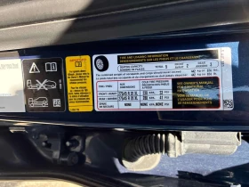 BMW X5 * xDrive40i * CARFAX * ЦЕНА ДО БГ, снимка 13