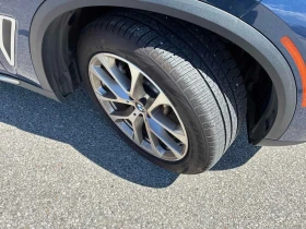 BMW X5 * xDrive40i * CARFAX * ЦЕНА ДО БГ, снимка 12
