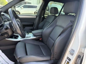 BMW X3 * AWD | M Sport Pkg | Premium Pkg | Tech Pkg * CAR, снимка 11